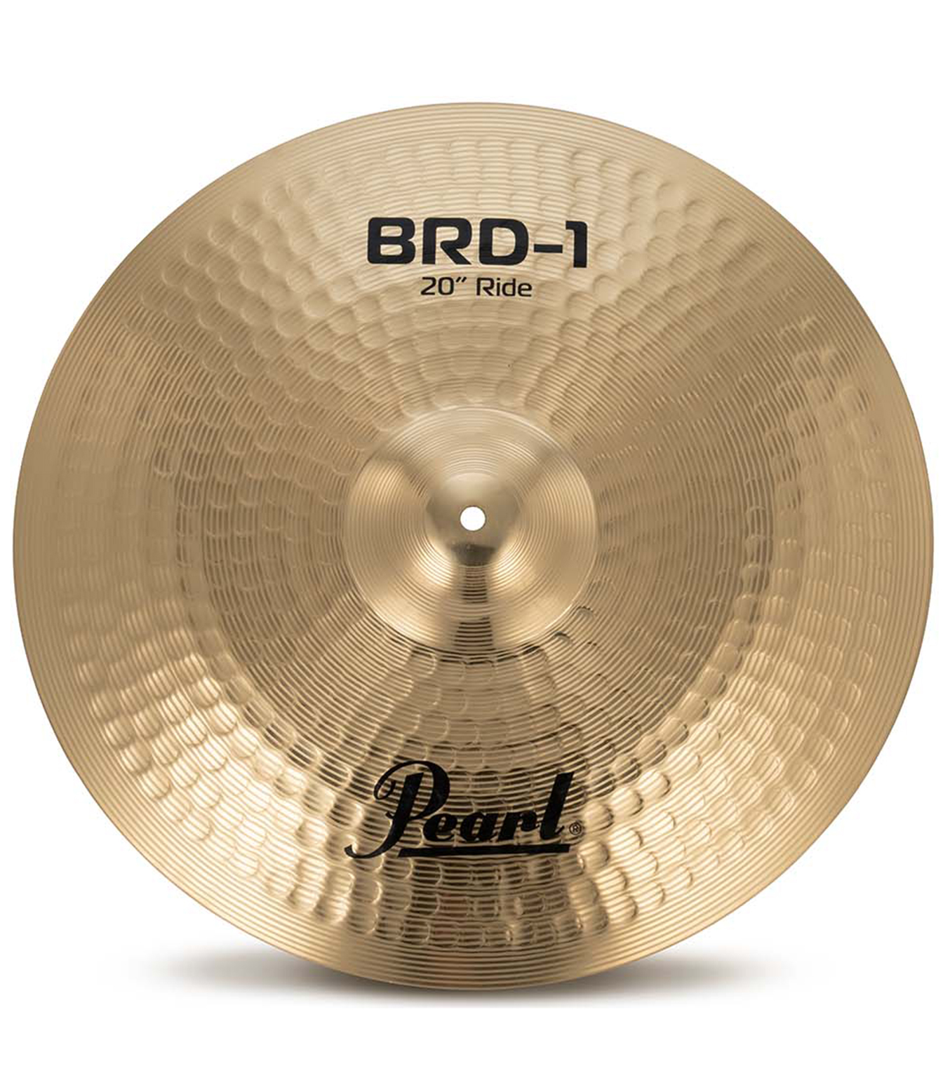 Pearl - BRD-1 - Melody House Musical Instruments