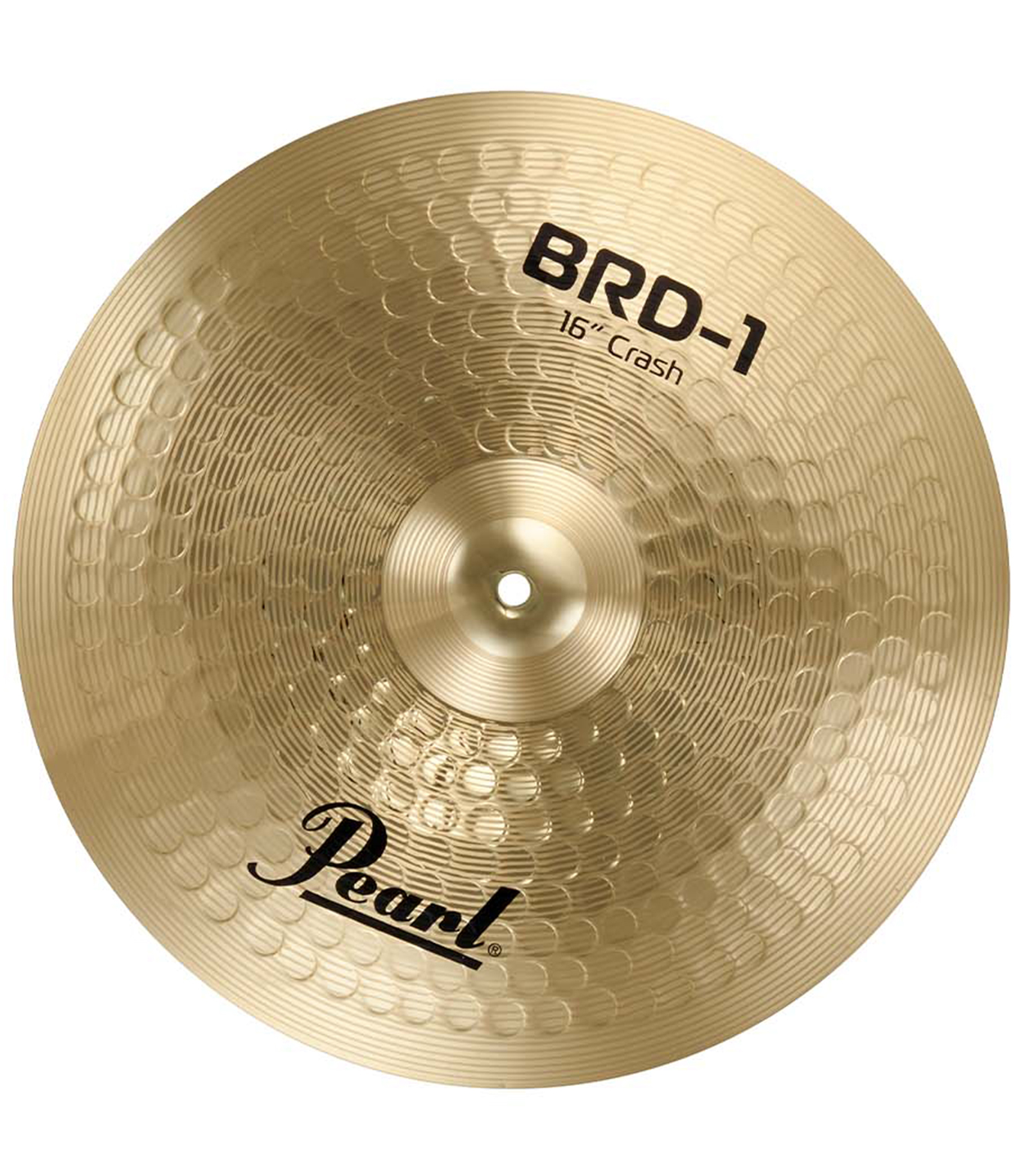 BRD 1 BRD CYMBAL PACKAGE 14HH 16 CRACH 20RIDE - BRD-1 - Melody House Dubai, UAE