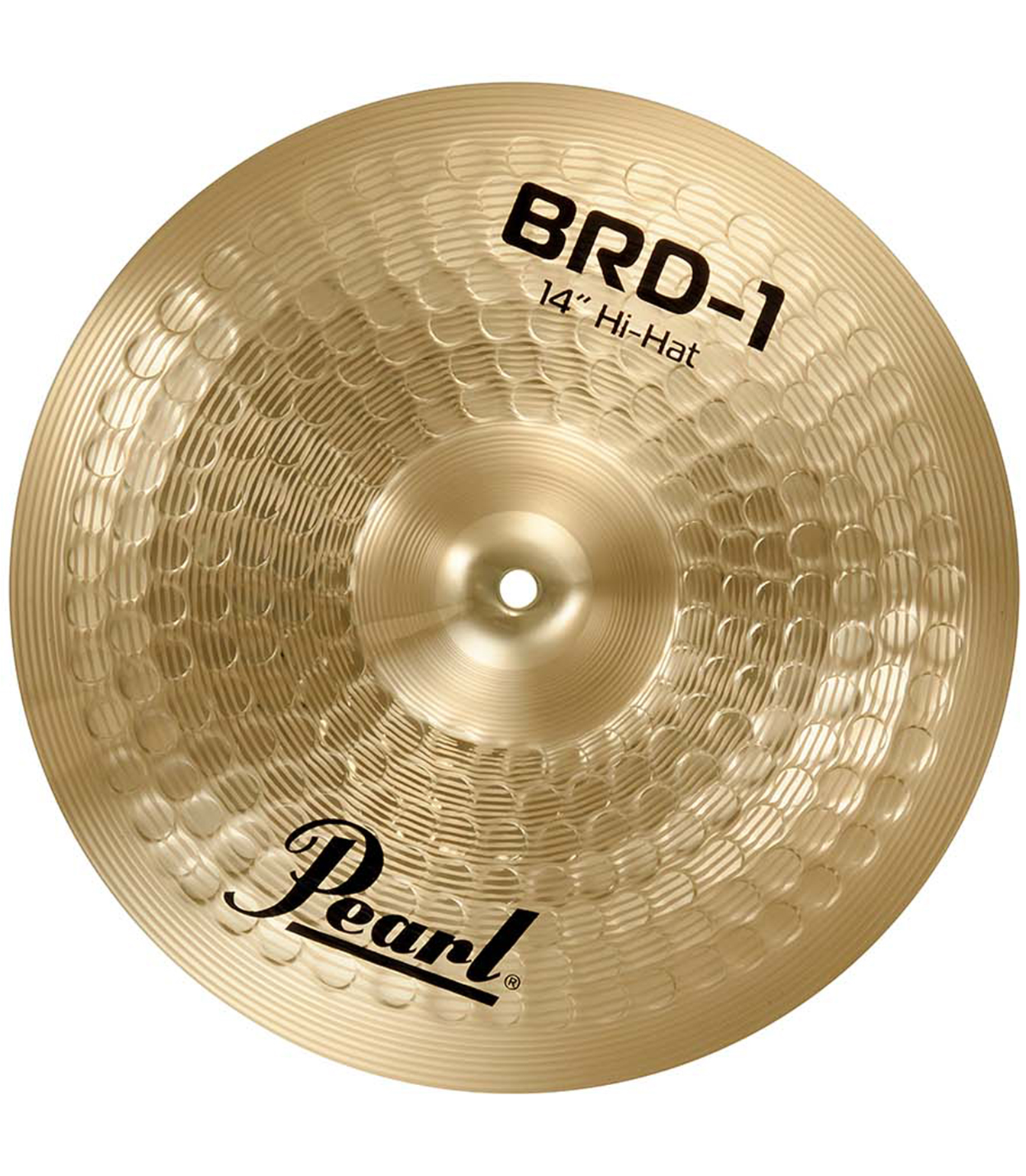 Buy Online BRD-1 - Pearl