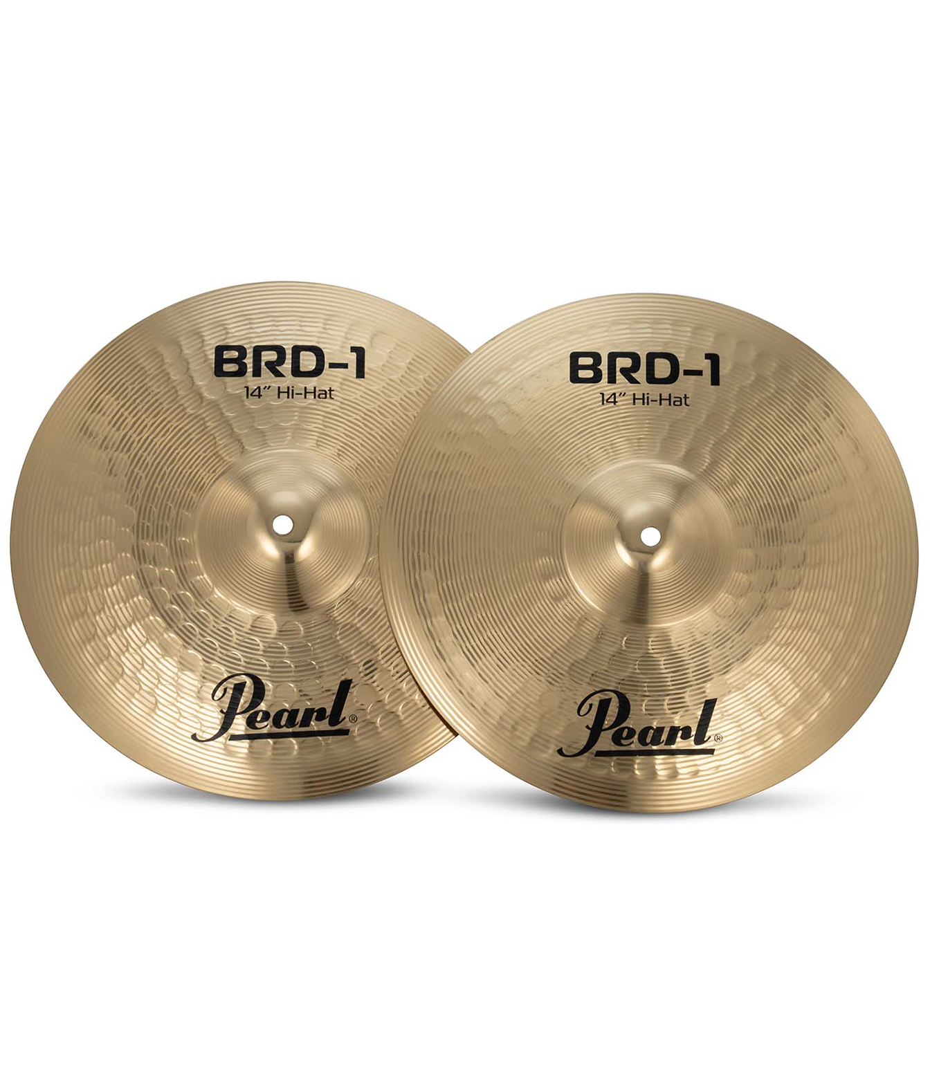 buy BRD-14HH