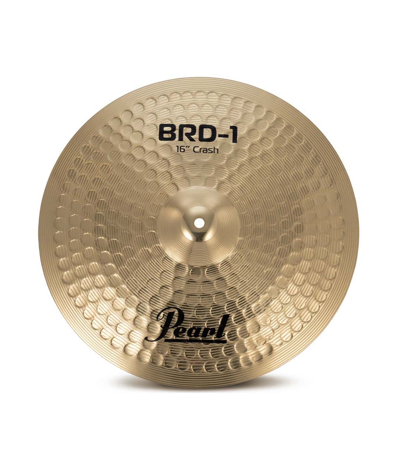 buy BRD-16C