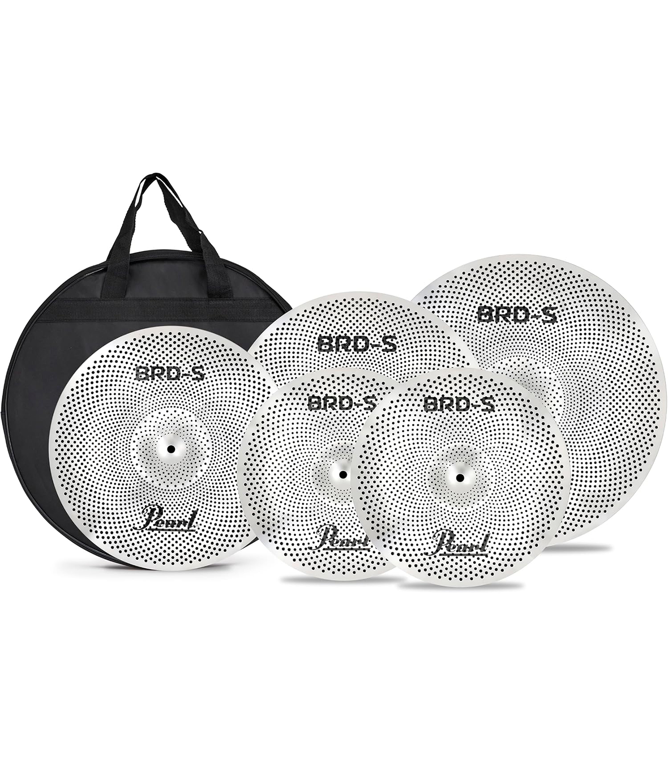 buy BRD-S