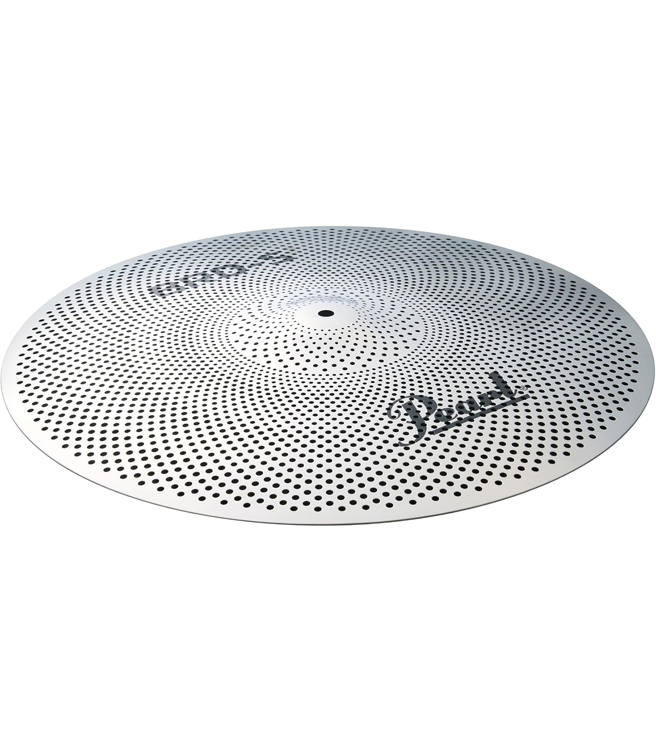 BRD S Practice Cymbal Pack - BRD-S - Melody House Dubai, UAE