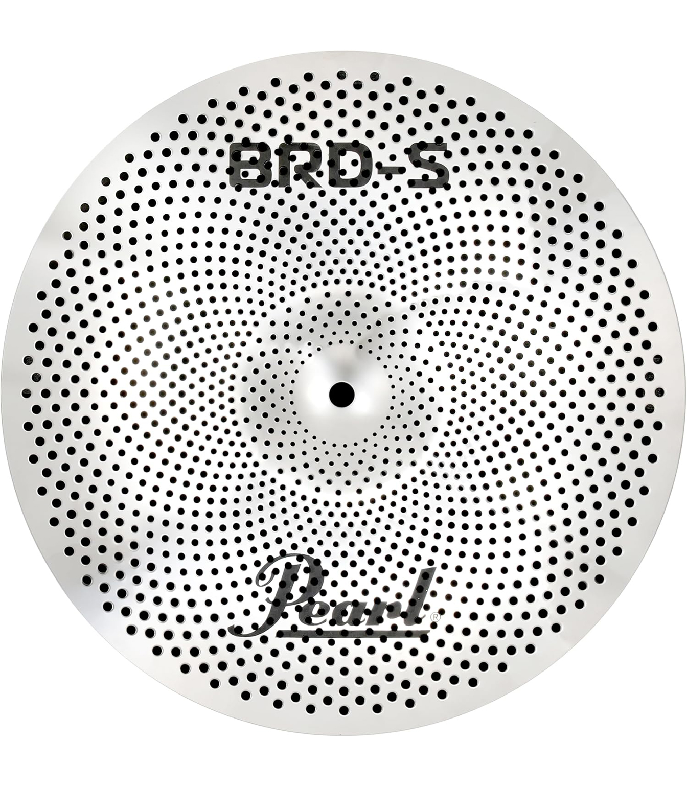BRD S Practice Cymbal Pack - BRD-S - Melody House Dubai, UAE