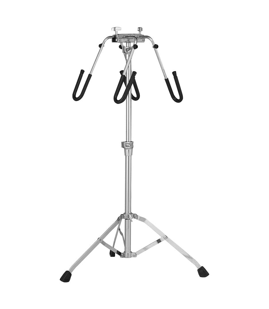 Pearl - Orchestral Cymbal Cradle Stand