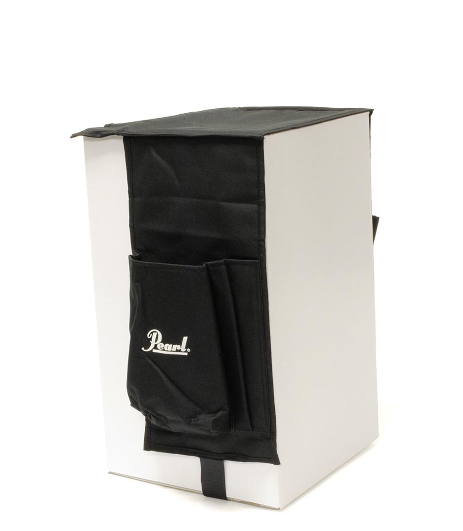 buy pearl cajh 100 cajon holster accessory