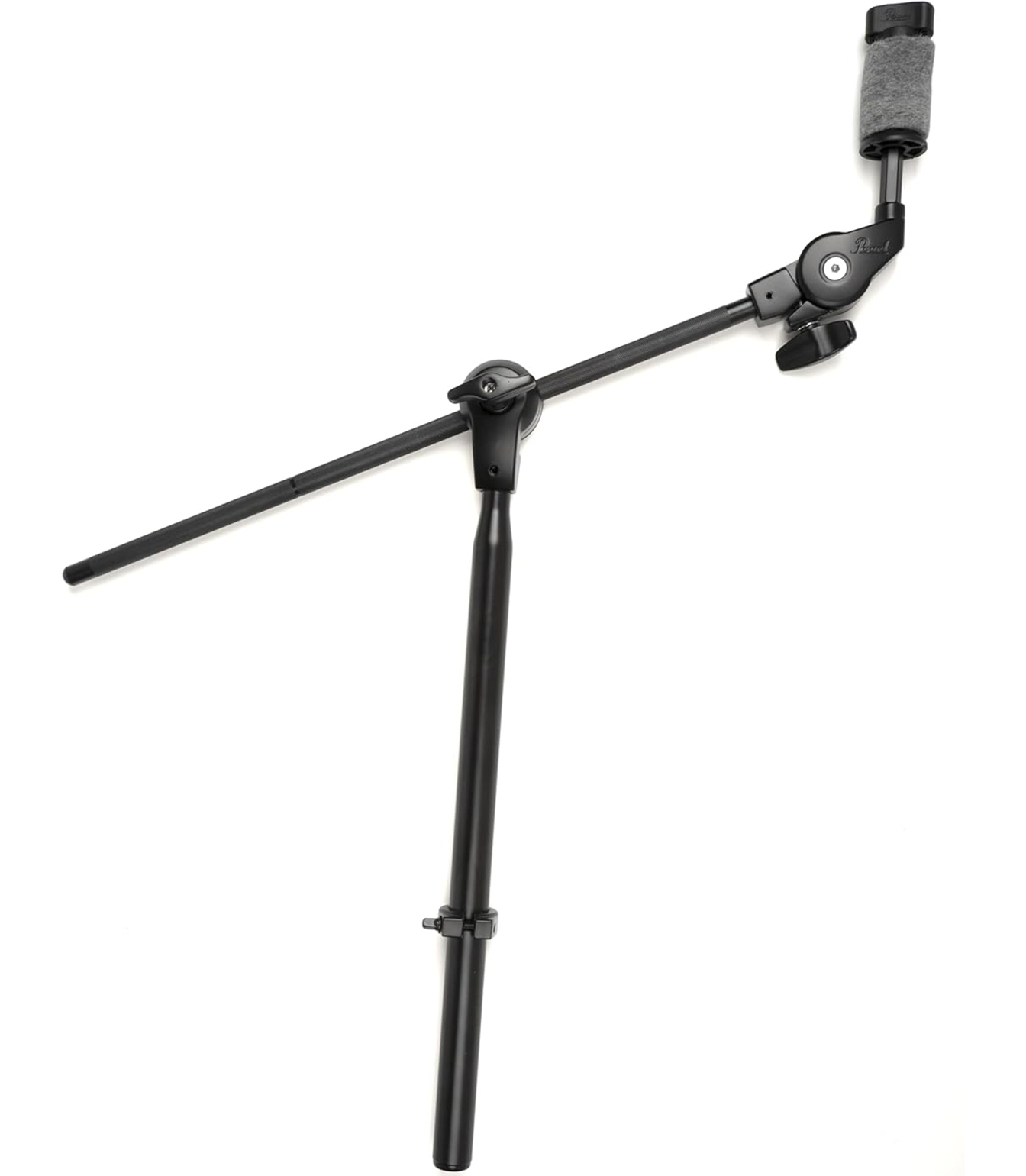 CH 930 B CYMBAL HOLDER BLACK - CH-930/B - Melody House Dubai, UAE