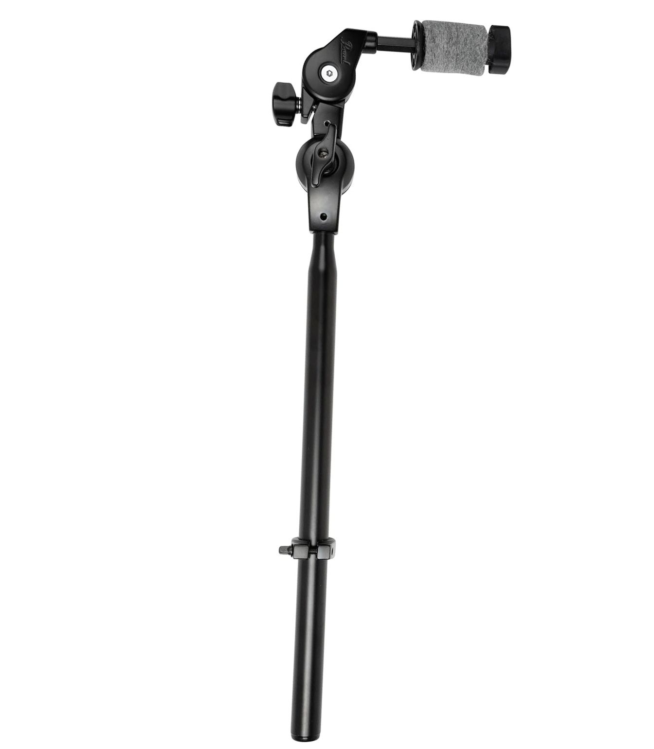 Buy Online CH-930/B - Pearl 