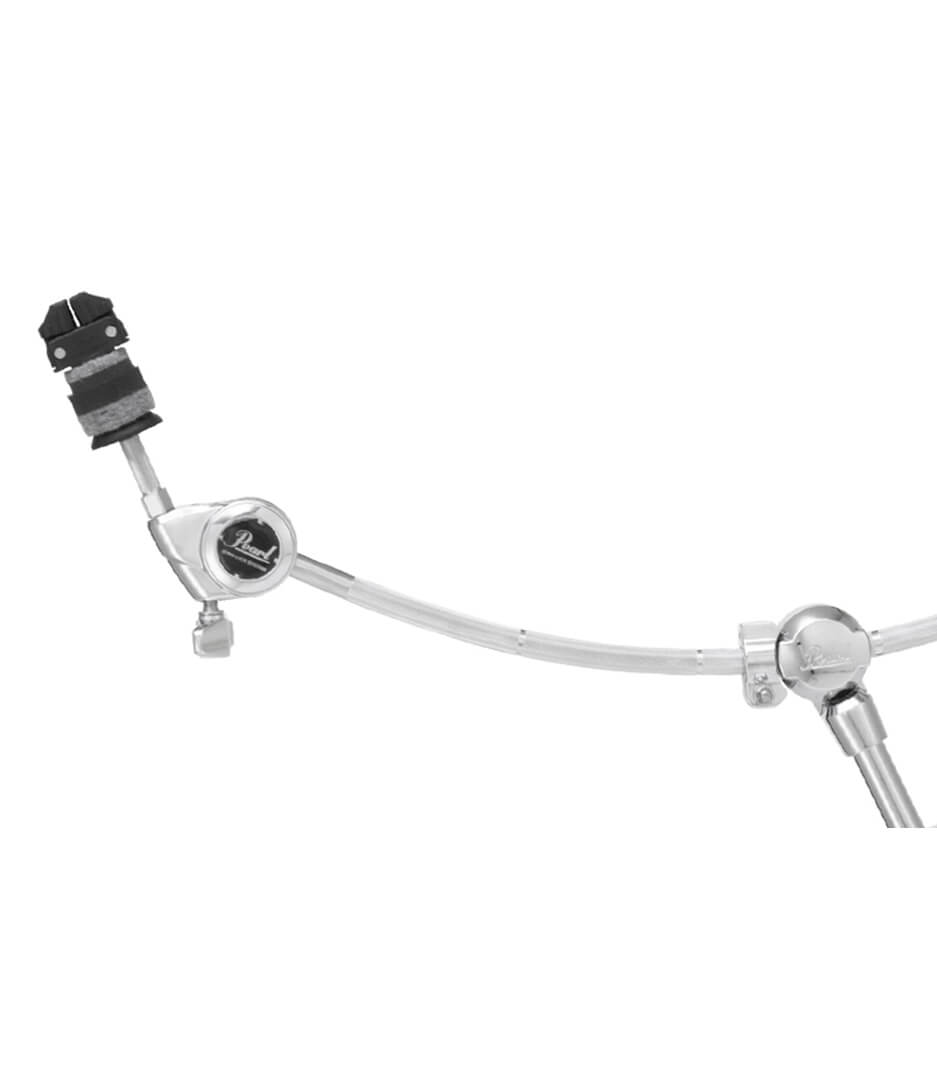 buy pearl ch 1030c curved cymbal holder