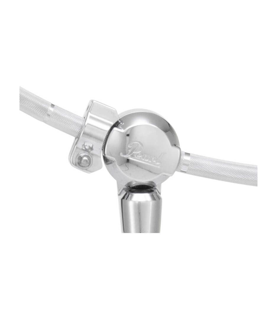 CH 1030C Curved Cymbal Holder - CH-1030C - Melody House Dubai, UAE