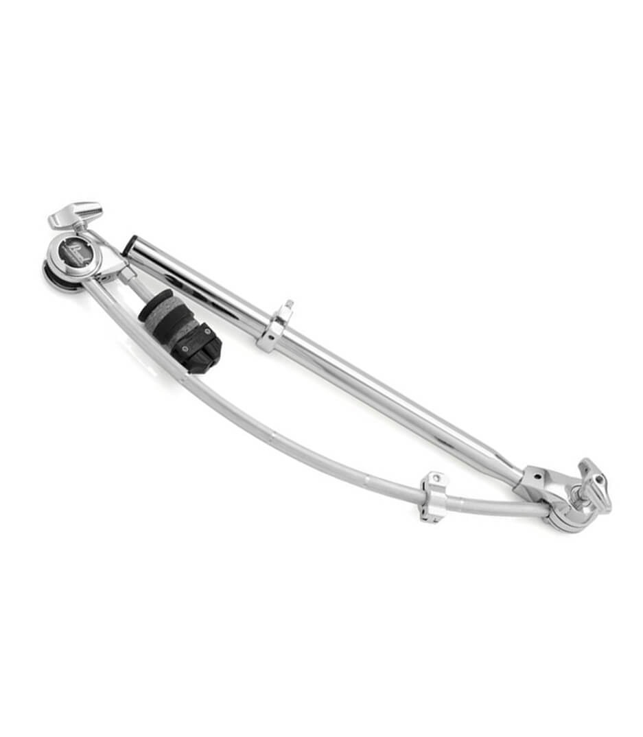 Buy Online CH-1030C - Pearl