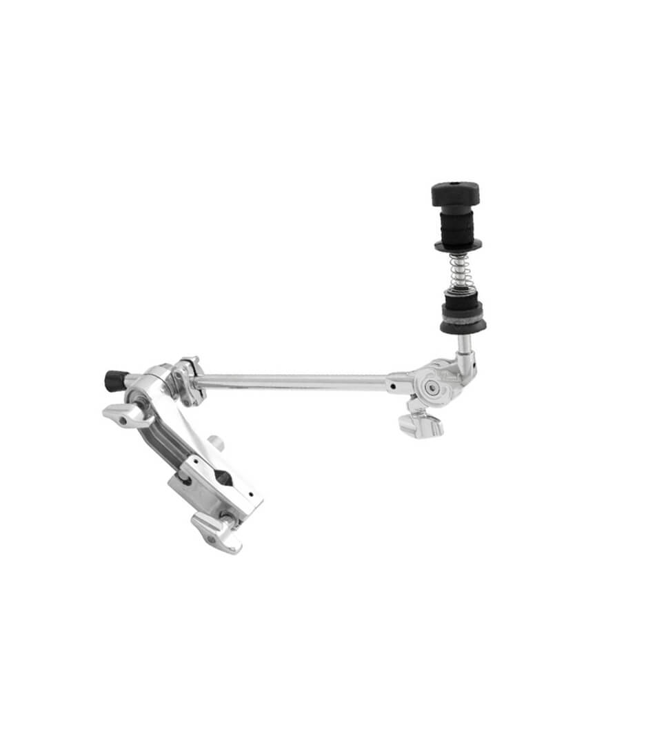 buy pearl clh70 mini closed hi hat holder