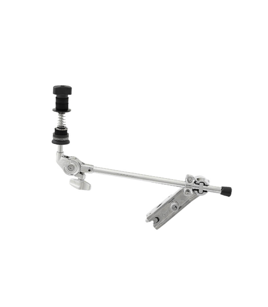 CLH70 Mini closed Hi Hat holder - CLH70 - Melody House Dubai, UAE