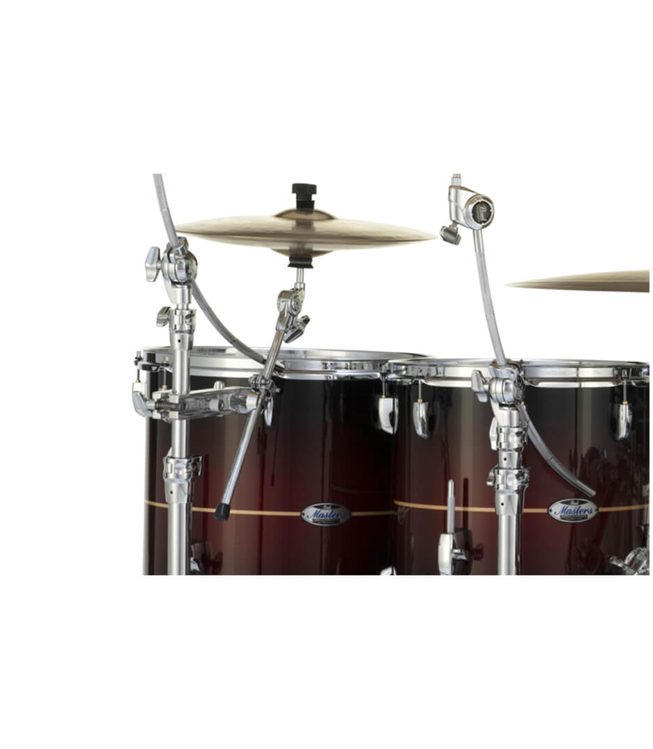Buy Online CLH70 - Pearl
