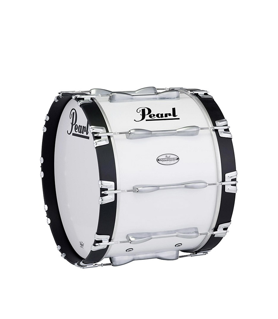 Pearl - CMB2814N C