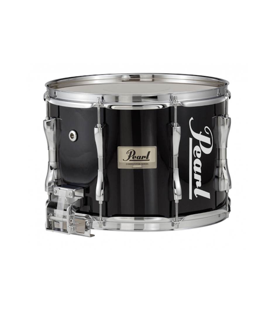 buy pearl cms1311 c 46 13x11 competitor marching snare dr