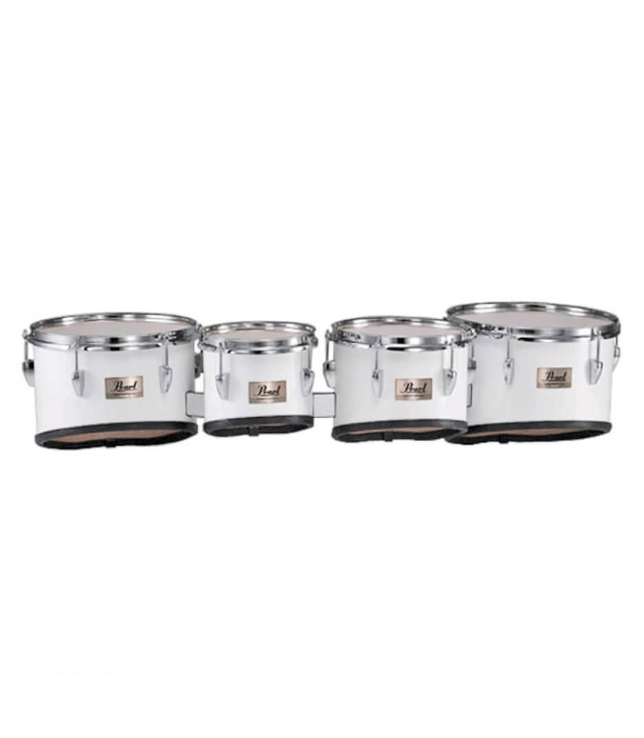 buy pearl cmt8023n c 33 8 x 8 10 x 9 12 x 10 13 x 11 competi