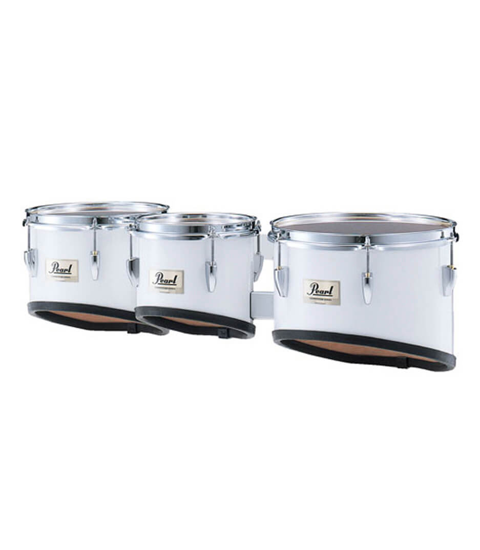 buy pearl cmt802n c