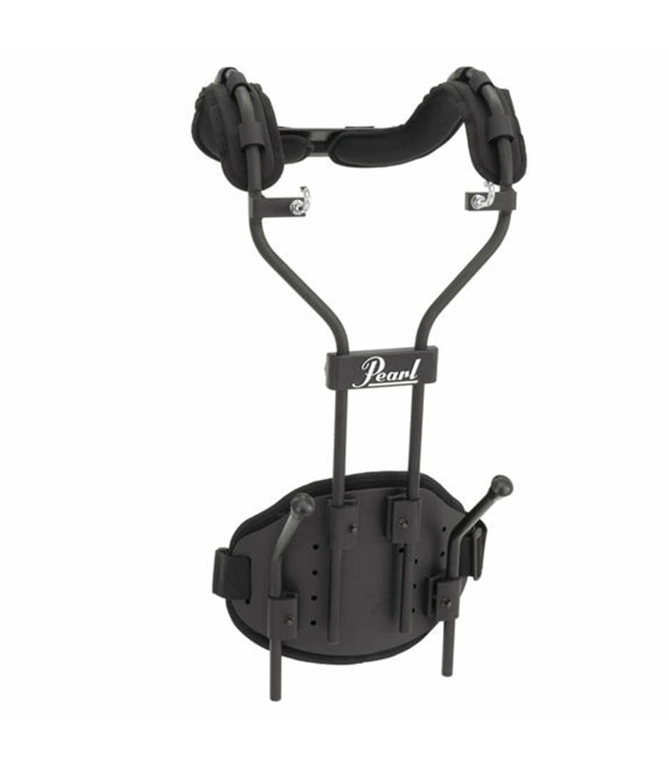 buy CXB-2