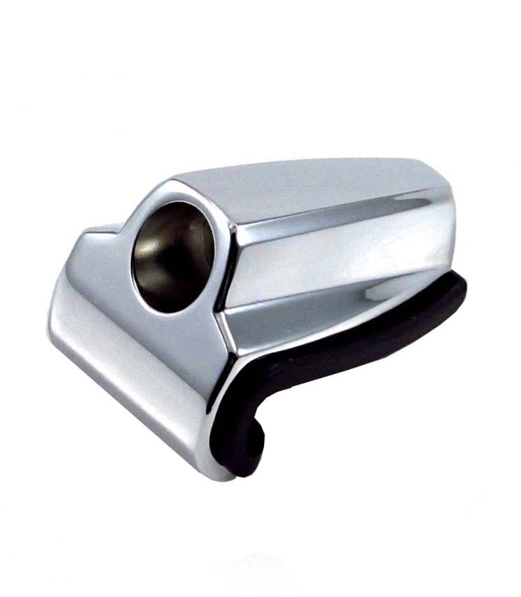 Pearl - D 054 Claw Hook for MCX