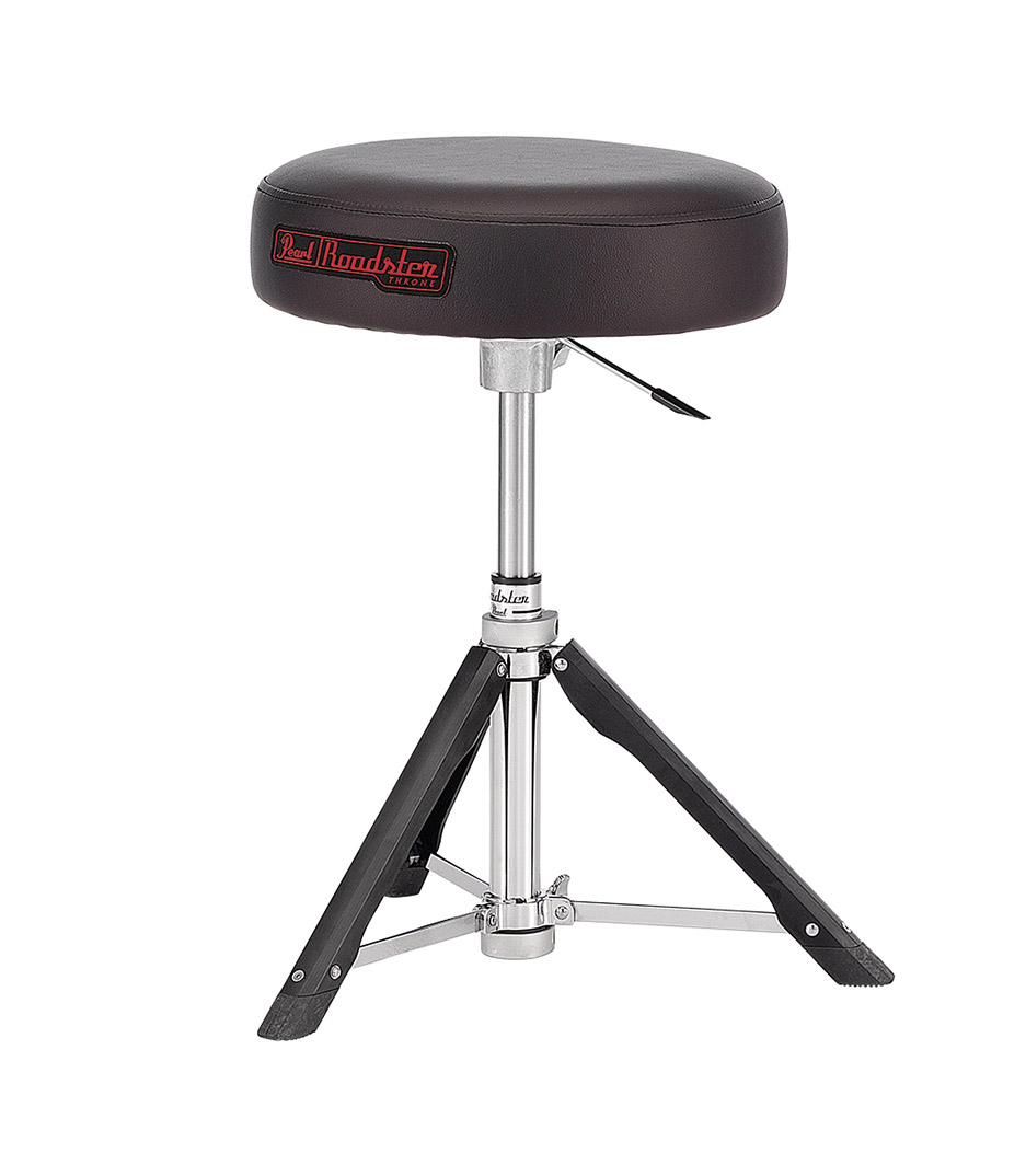 Pearl - D 1500RGL Drum Throne