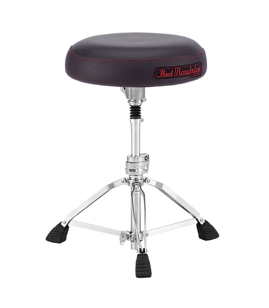 Pearl - D 1500SP Drum throne