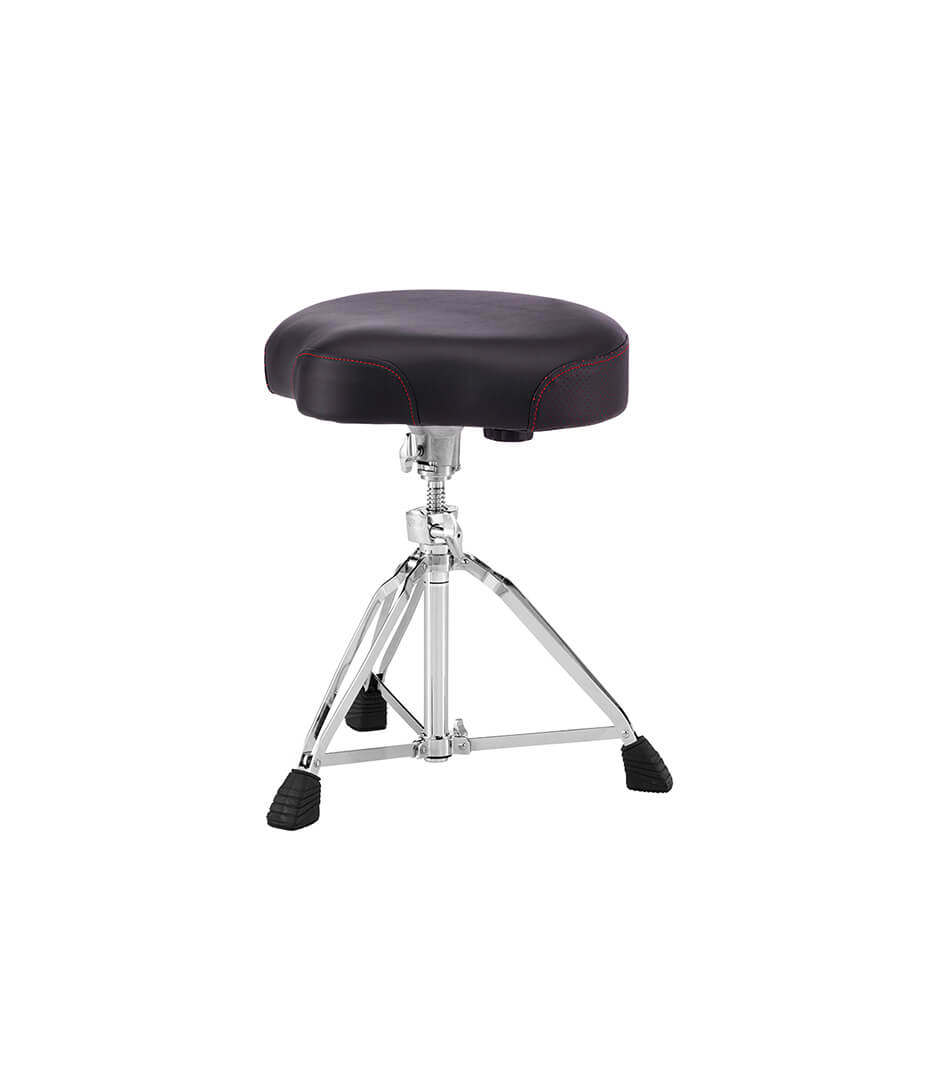 Pearl - D 3500 Drum throne