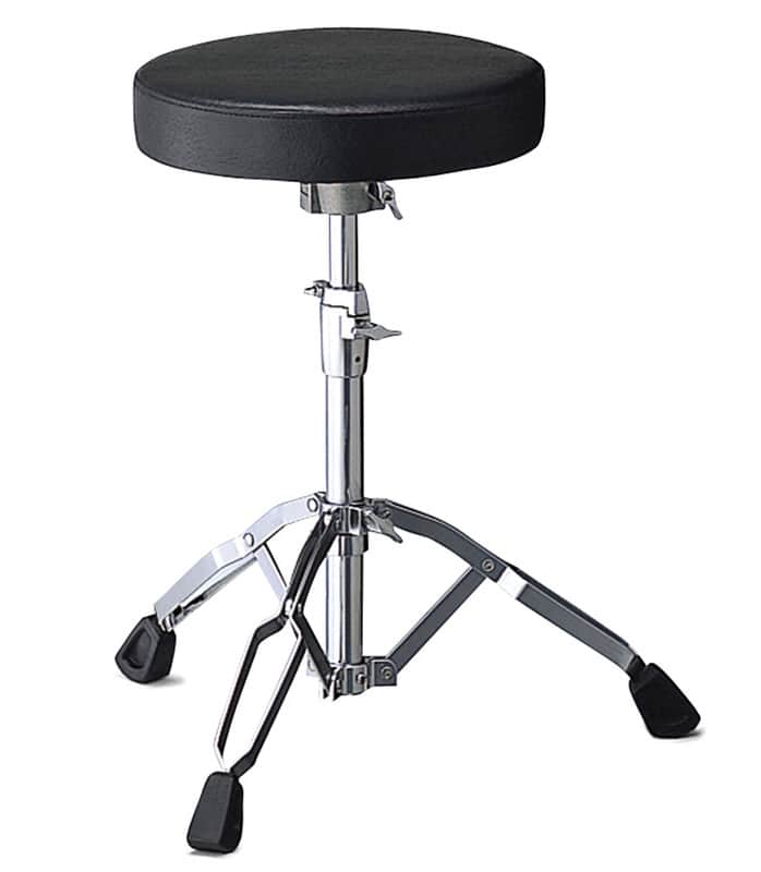 buy pearl d 790 drummers throne