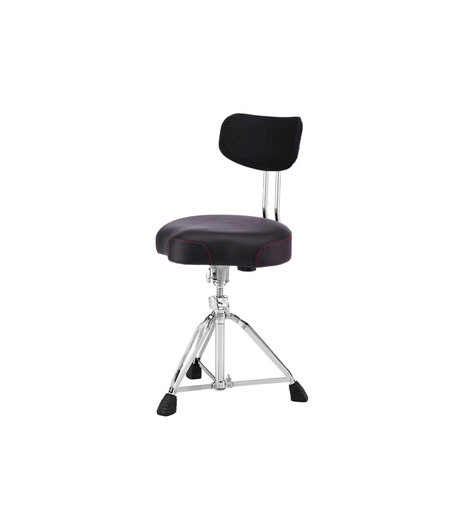 buy D-3500BR