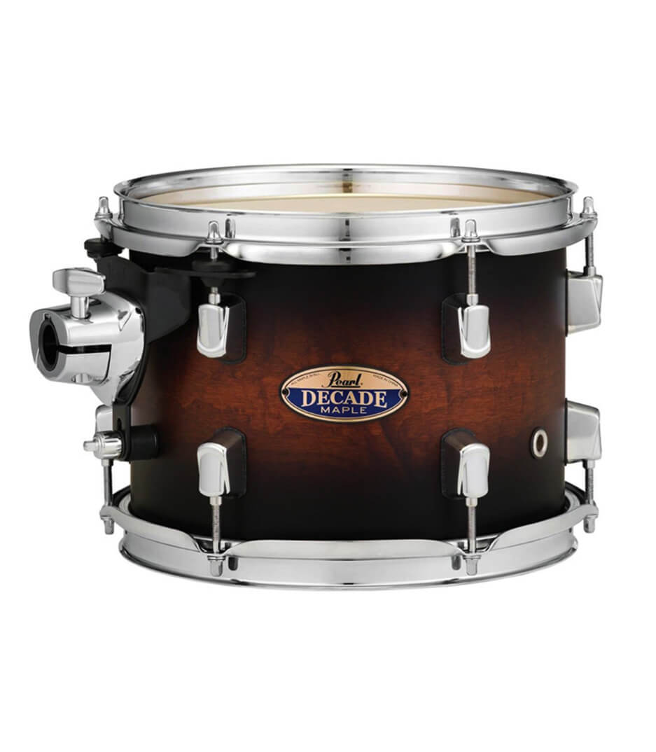 buy pearl dmp1309t c 13 x 9 tom tom w opl