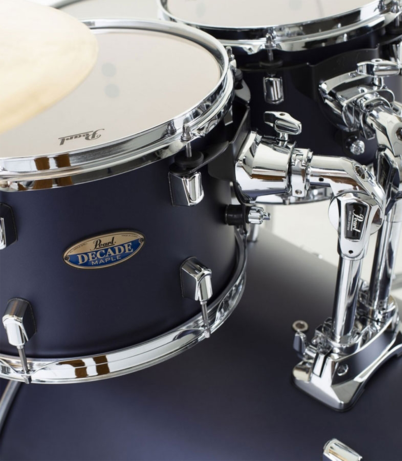 Pearl - DMP925SP/C#207 - Melody House Musical Instruments