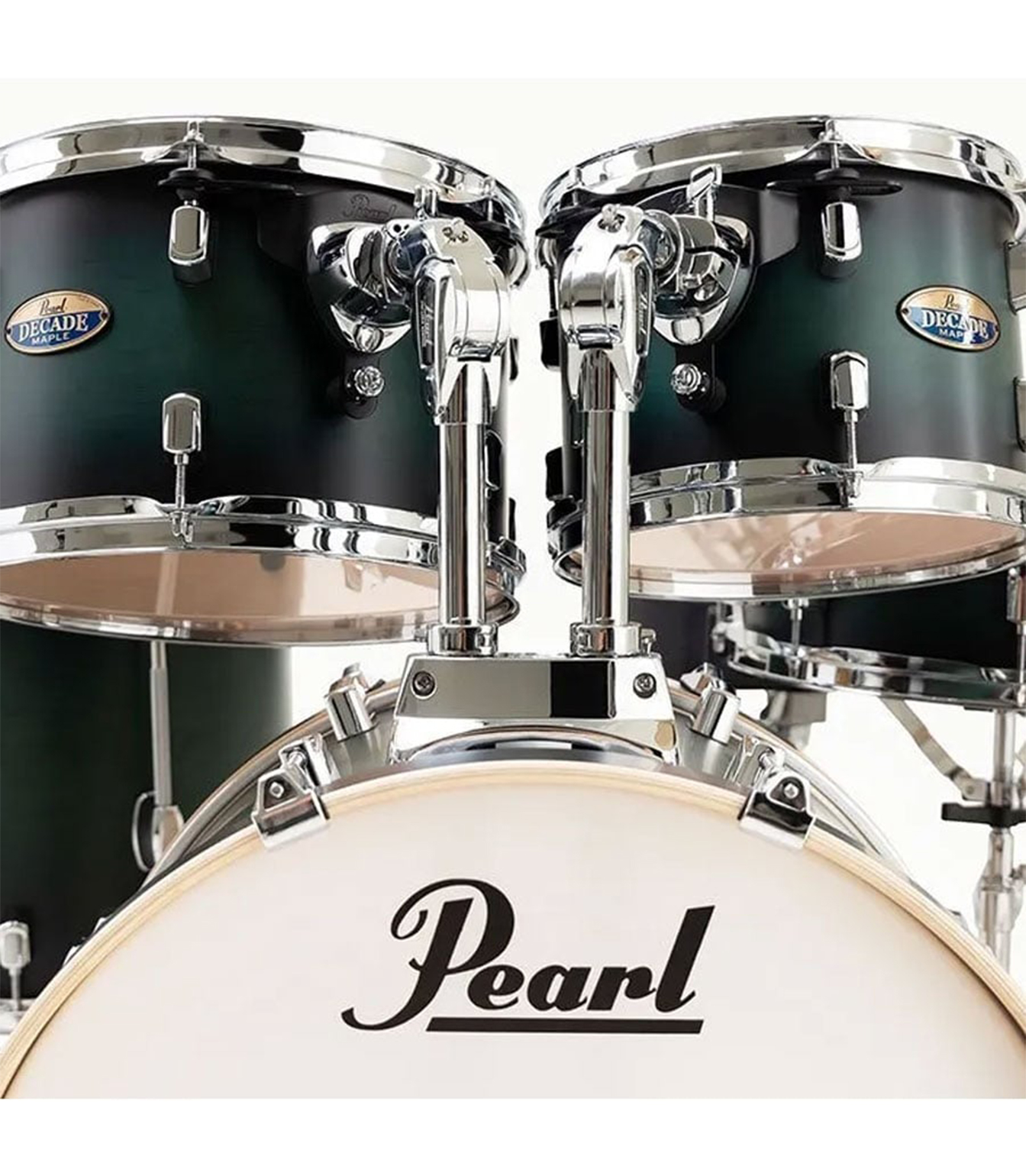 Pearl - DMP925SP/C#213 - Melody House Musical Instruments