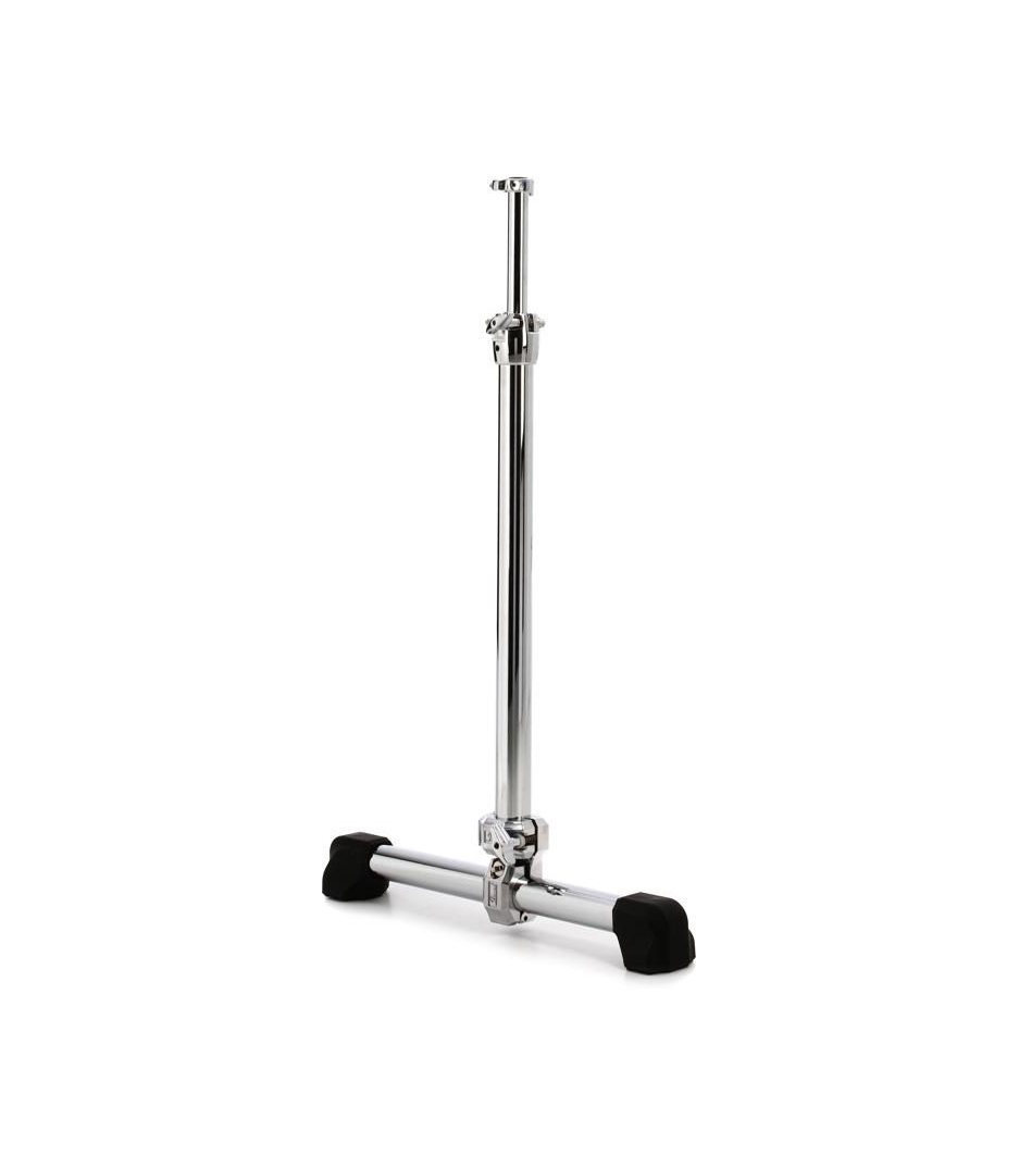Pearl - DR 110T Drum Rack Movable Support T Leg