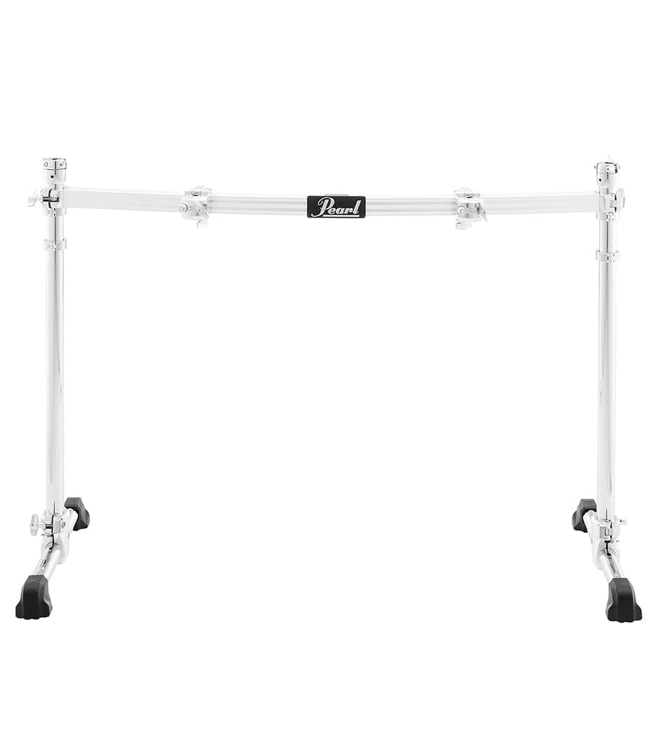 buy DR-511C