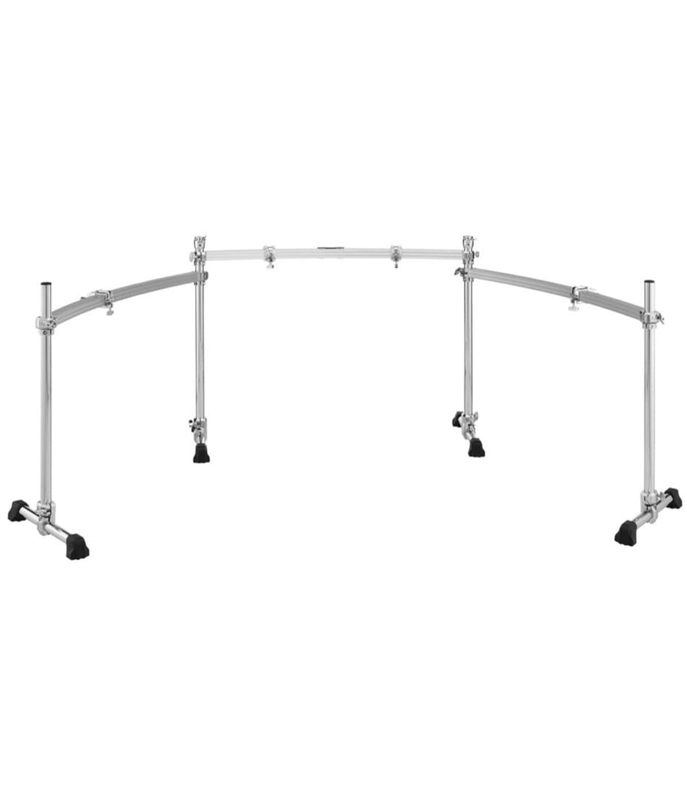 Pearl - DR-513C - Melody House Musical Instruments