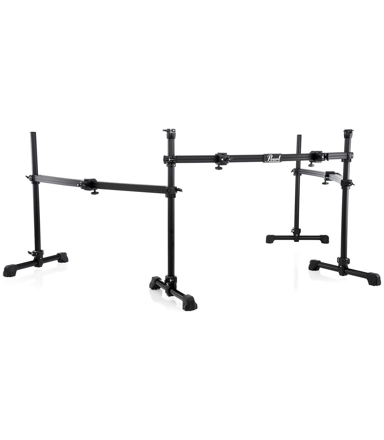 Pearl - DR-513C/B - Melody House Musical Instruments