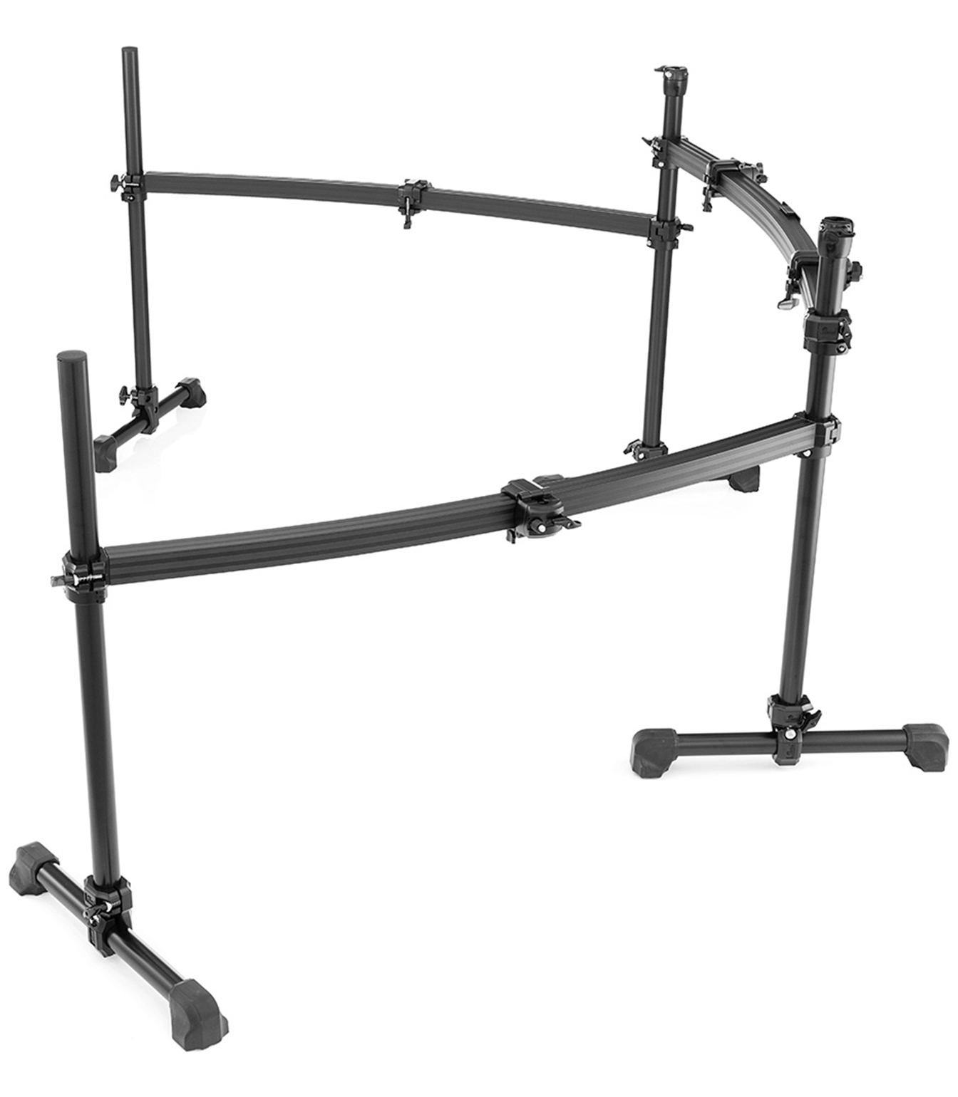 Buy Online DR-513C/B - Pearl