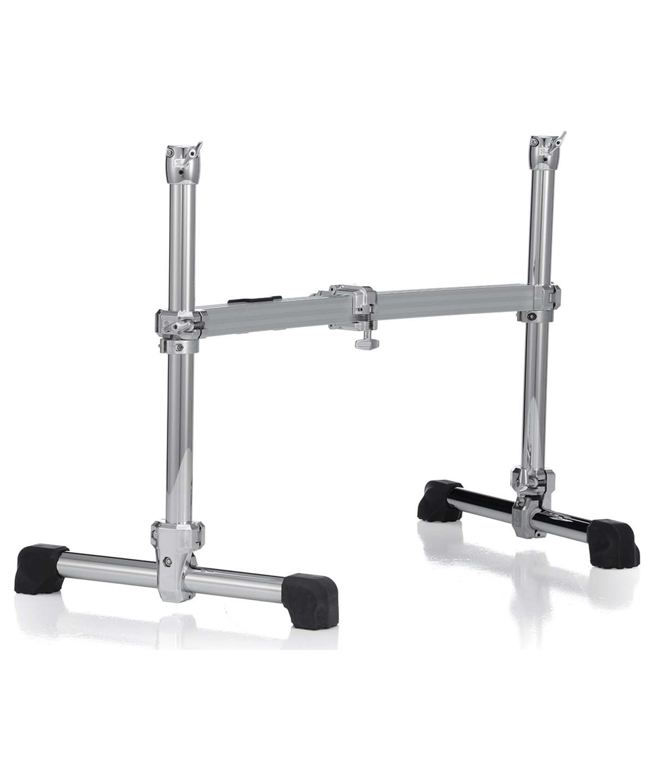 Buy Online DR-521C - Pearl 