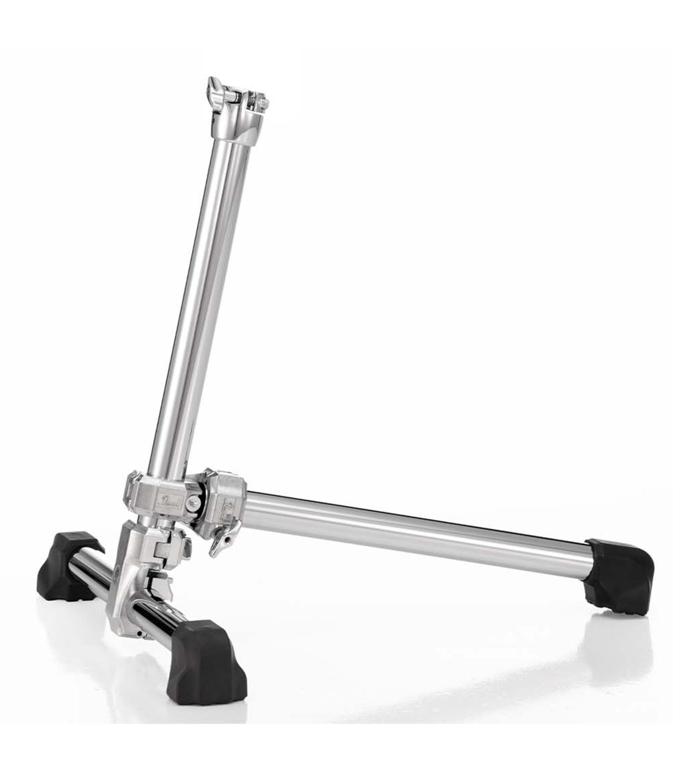 DR 540 DRUM RACK ICON DOUBLE BASS CENTER RACK - DR-540 - Melody House Dubai, UAE