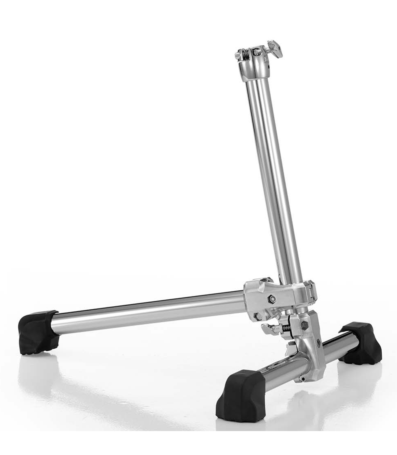 DR 540 DRUM RACK ICON DOUBLE BASS CENTER RACK - DR-540 - Melody House Dubai, UAE