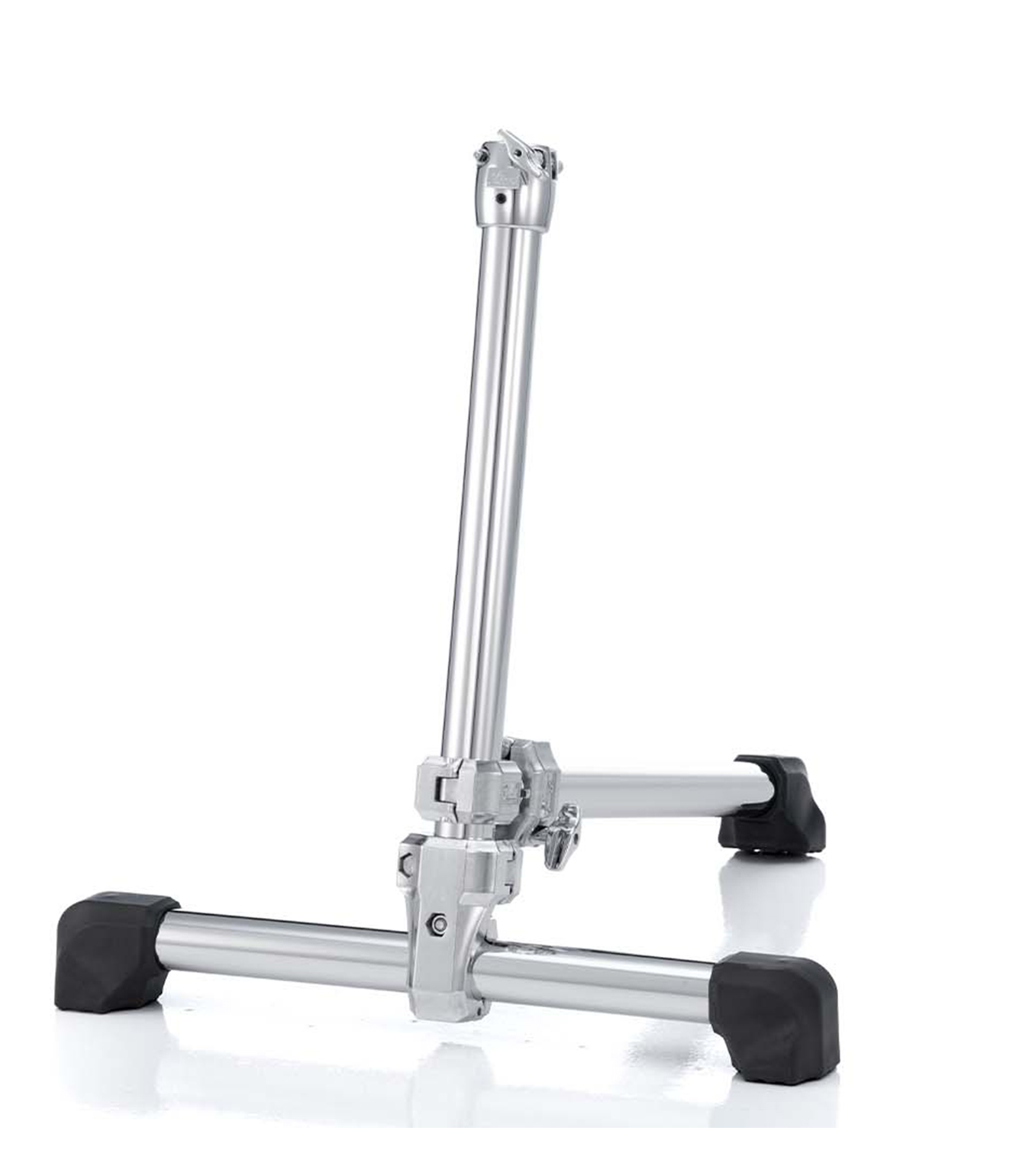 DR 540 DRUM RACK ICON DOUBLE BASS CENTER RACK - DR-540 - Melody House Dubai, UAE