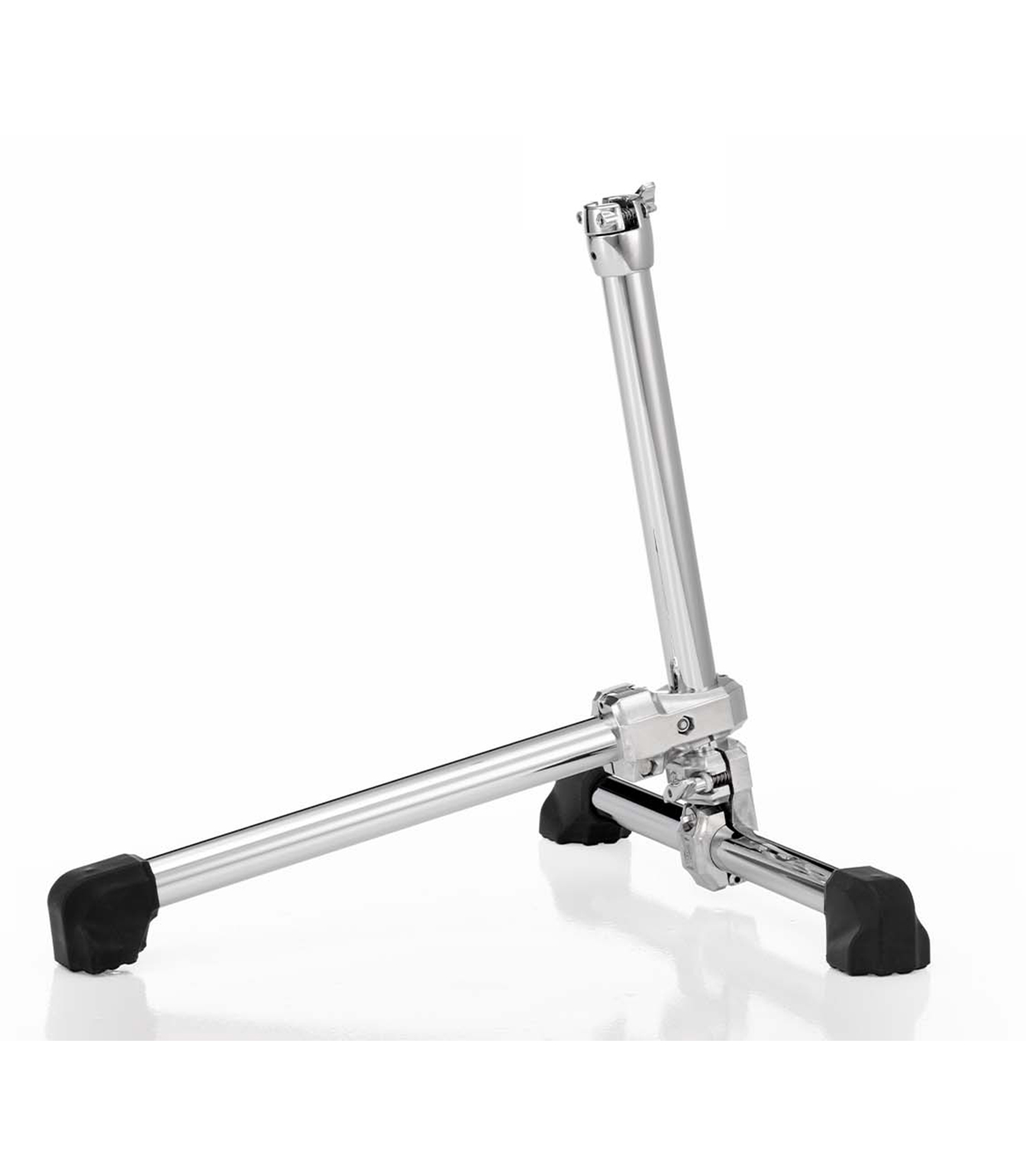 Buy Online DR-540 - Pearl 