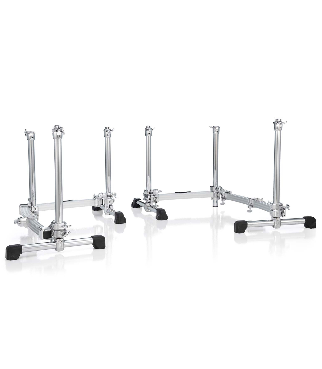 Buy Online DR-564C - Pearl 