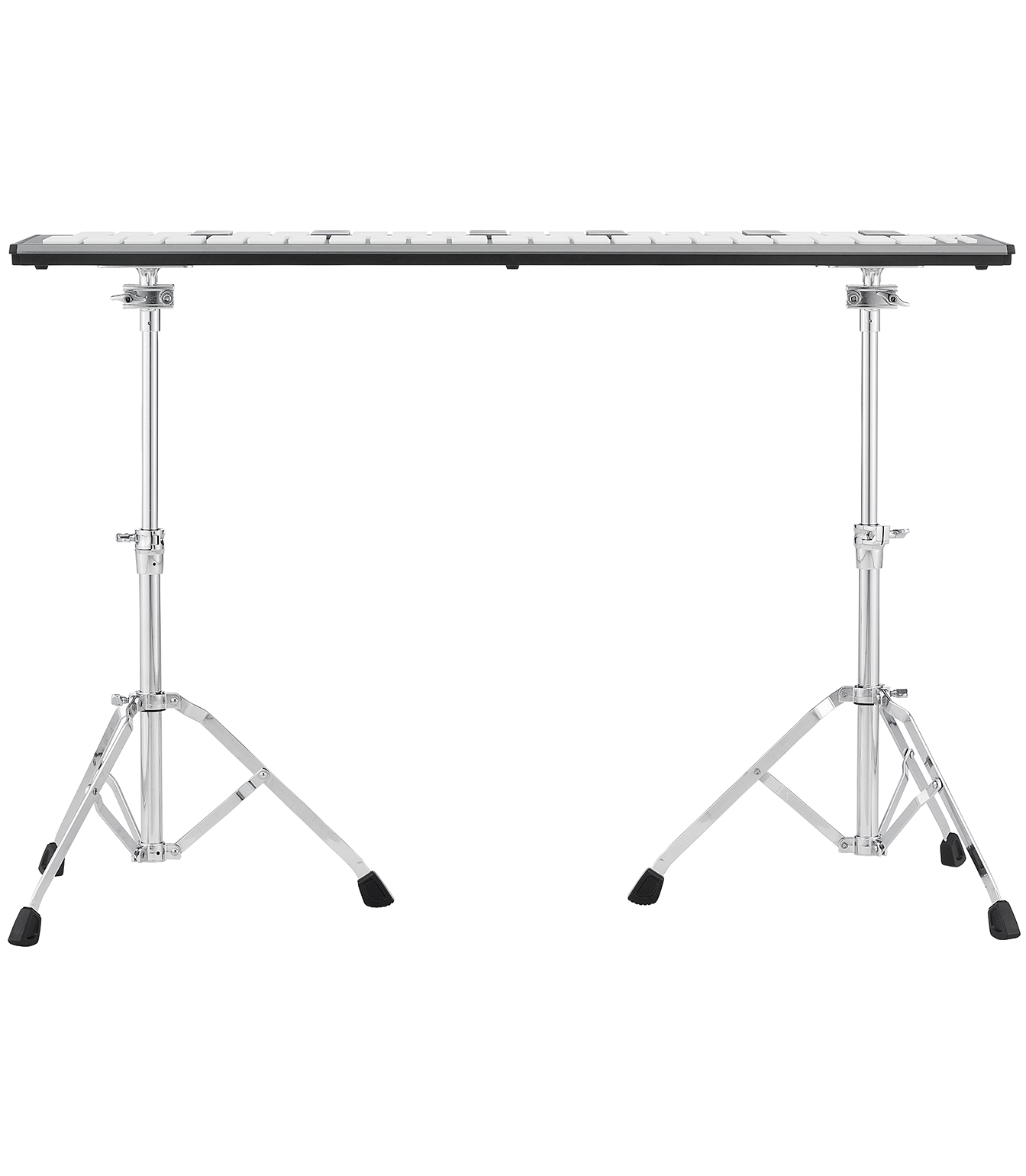 Pearl - EM-1 SET - Melody House Musical Instruments