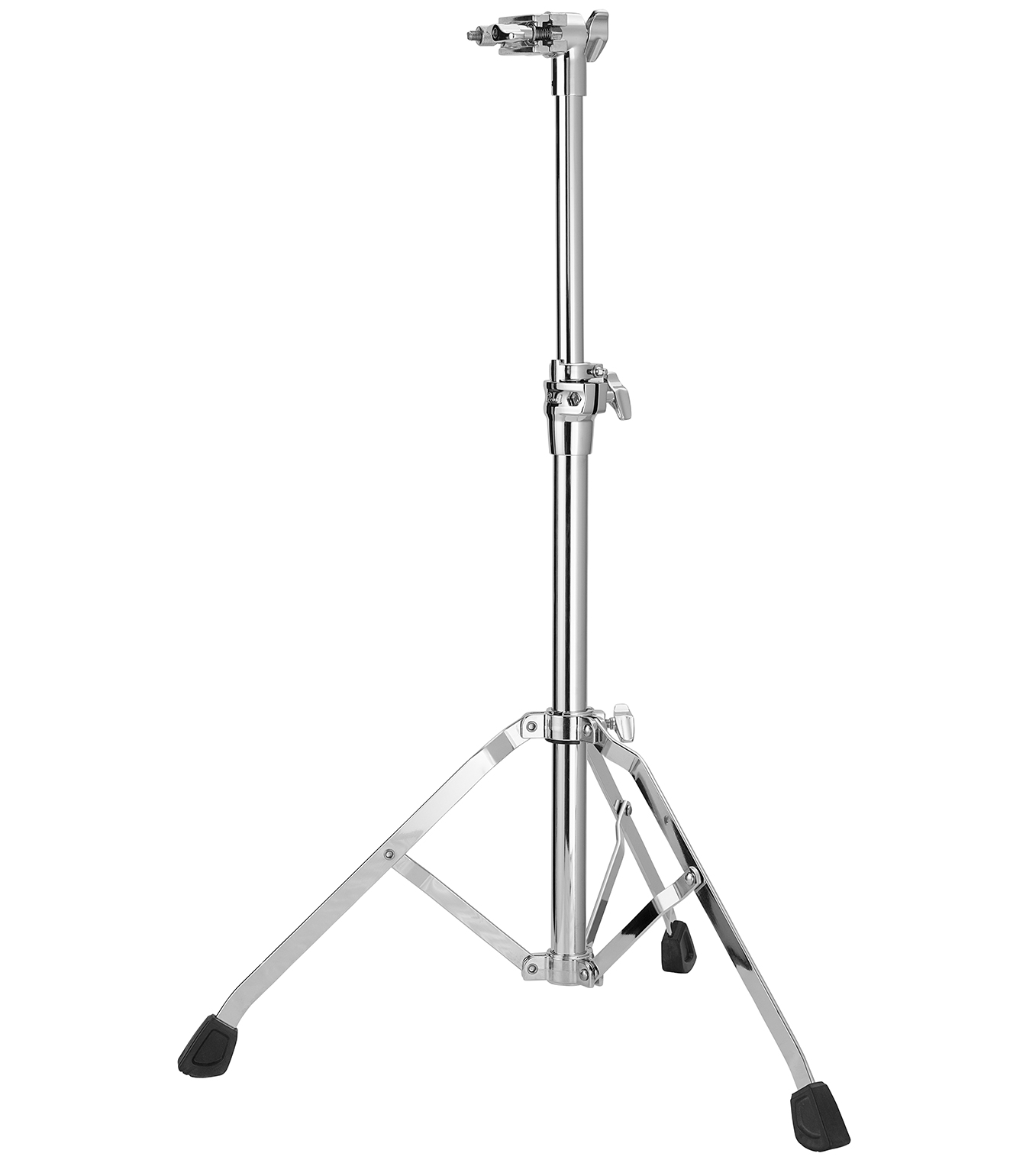 EM 1 SET 30 Mallet Station Octave Adjustable Rang - EM-1 SET - Melody House Dubai, UAE