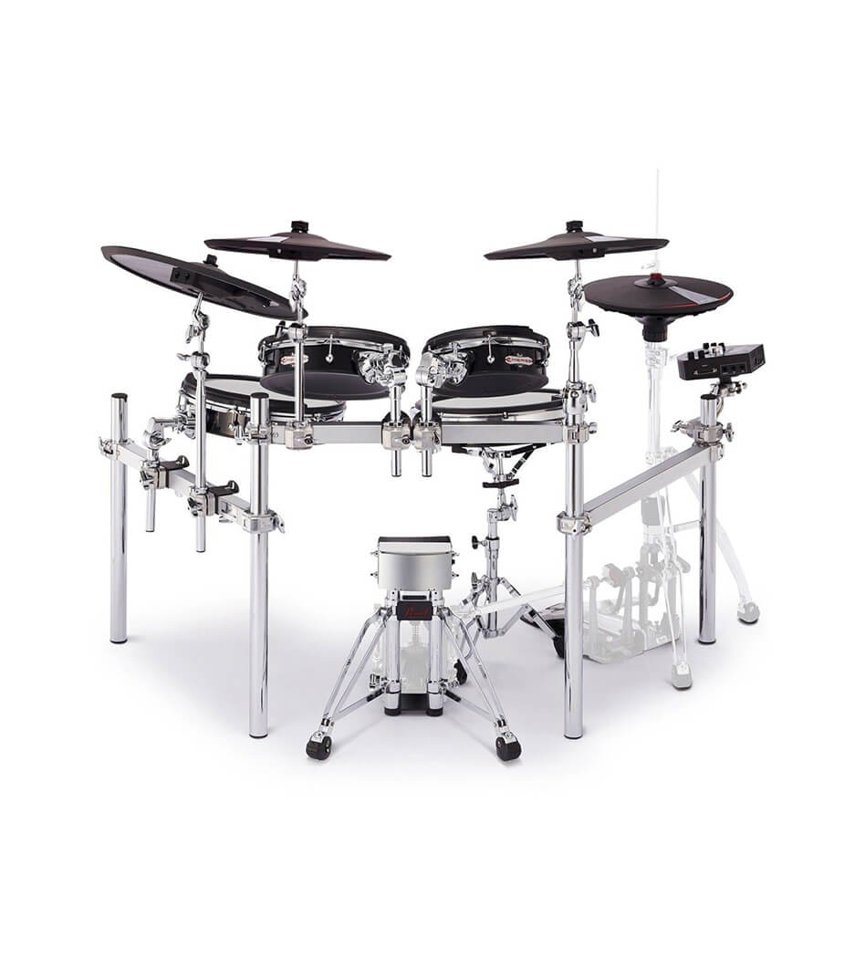 buy pearl pearl e merge em 53t e traditional