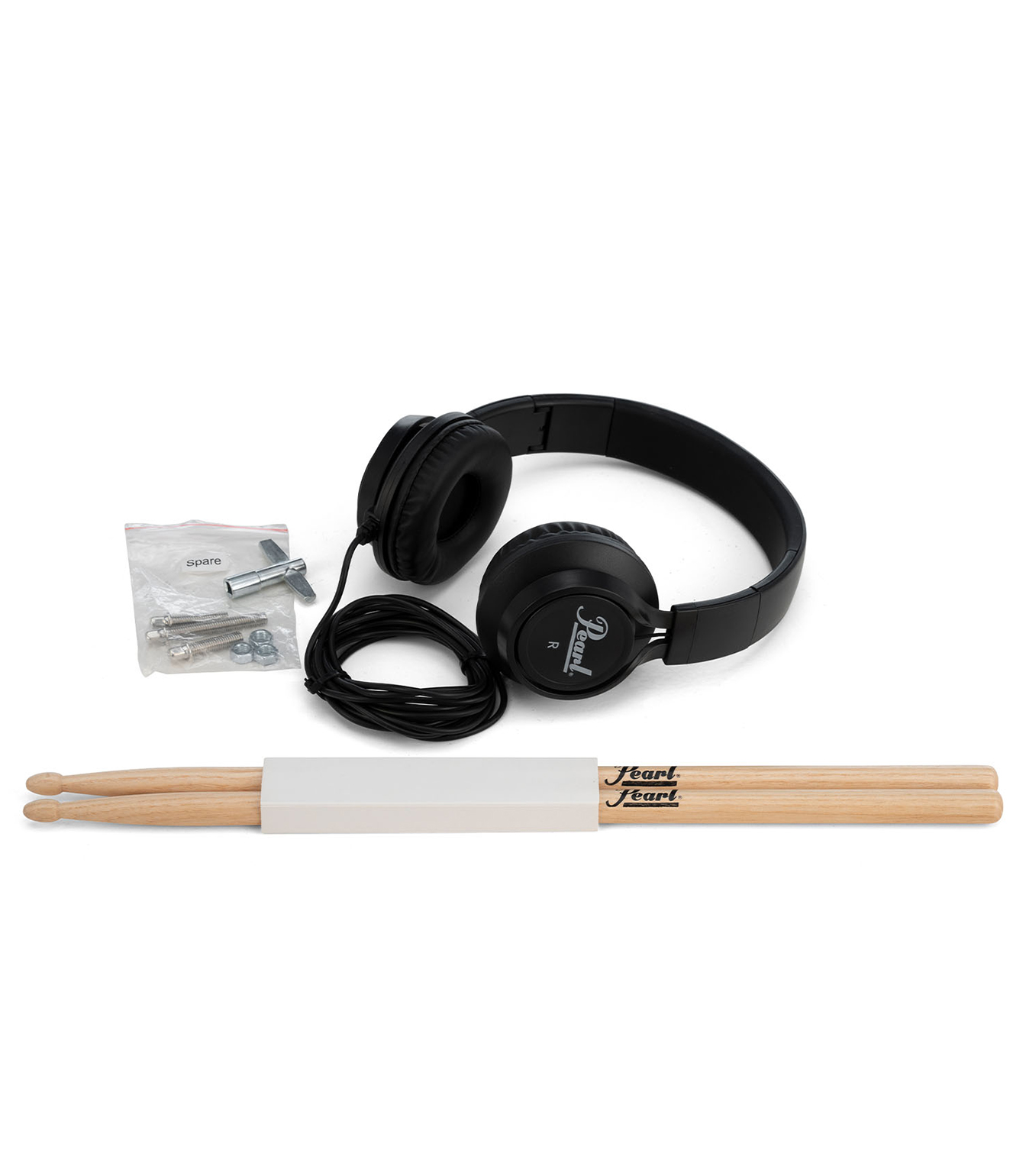 Buy Online ERS1000 - Pearl 