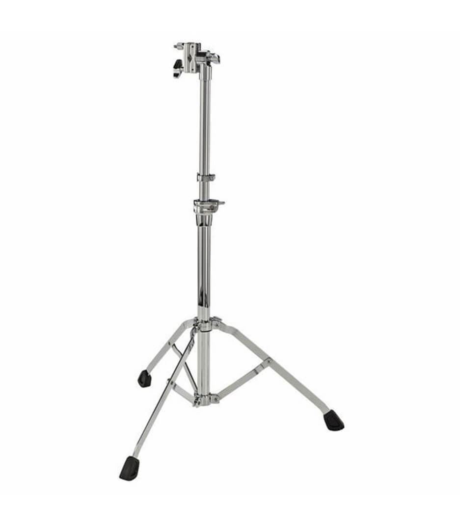 buy pearl es 1080s tripod stand w ux80 sgl braced