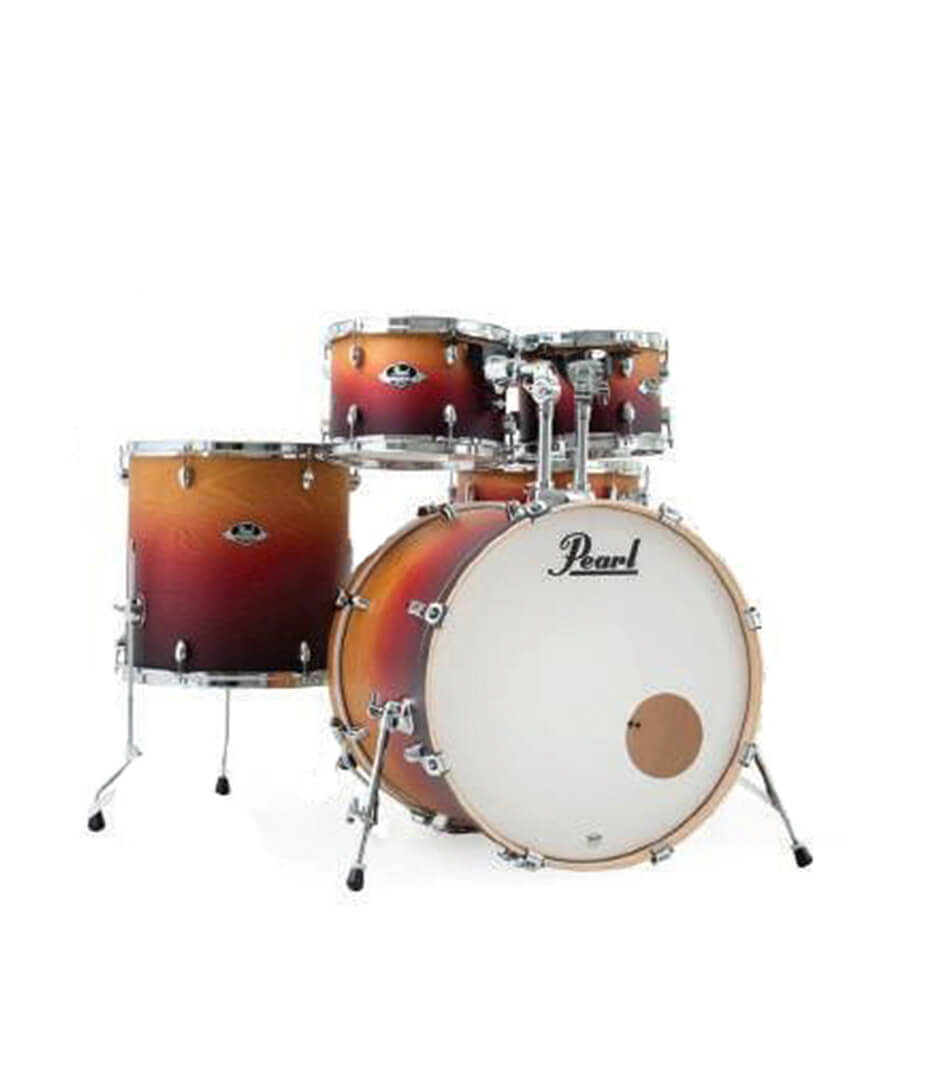 Pearl - EXL725SP C 218