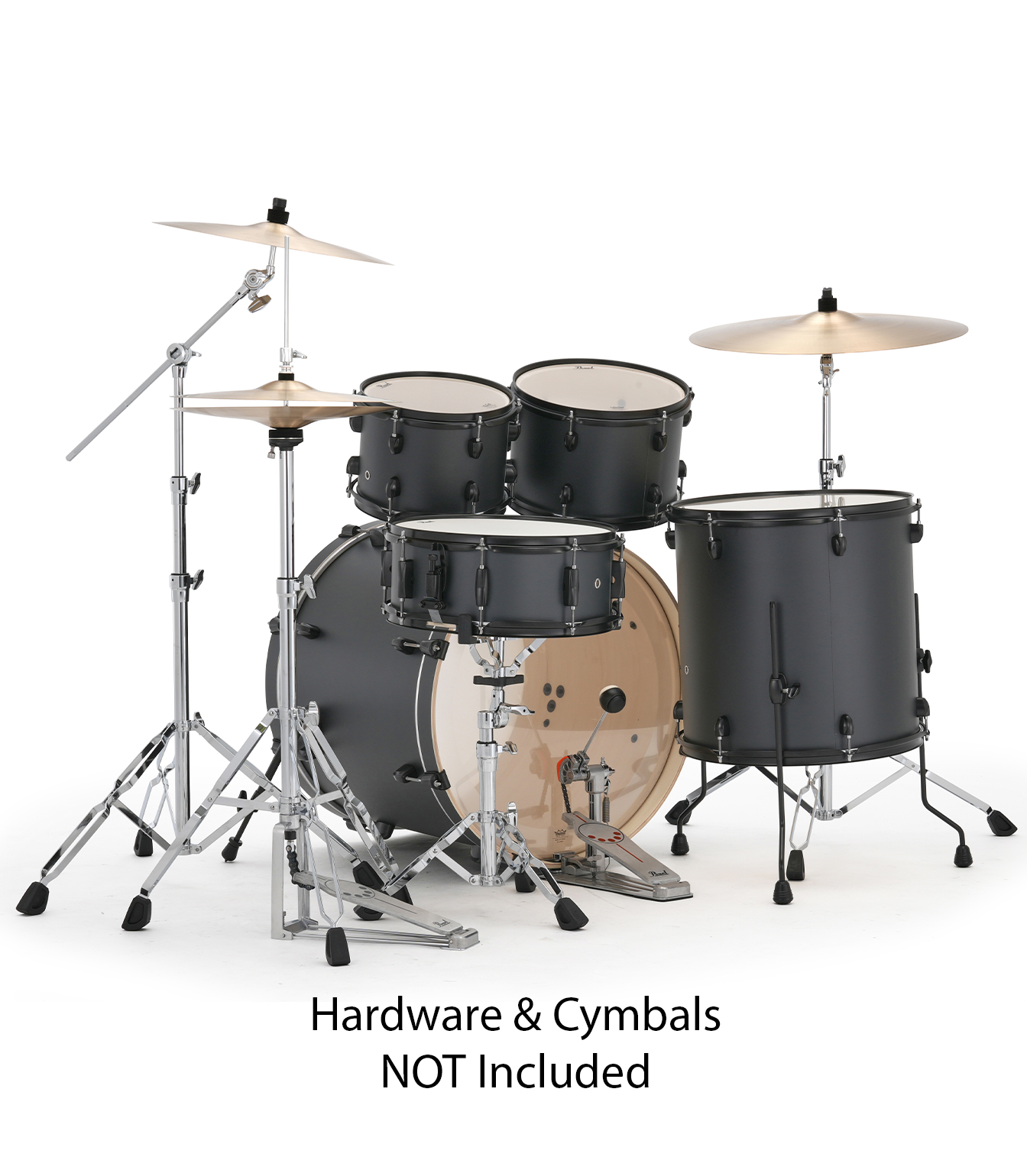 Buy Online EXX725SPN/B#866 - Pearl 